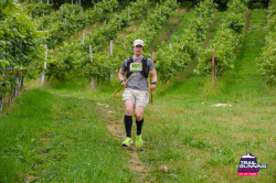 2025-08-23 KTRE 2025_154518_DSC_9463